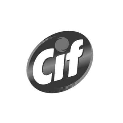 CIF