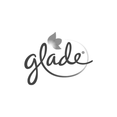 GLADE