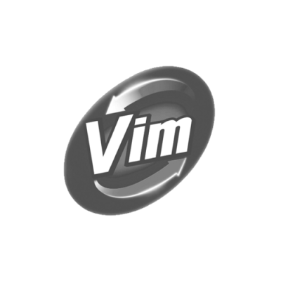 VIM