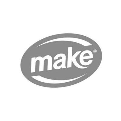 mAKE